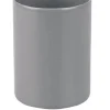 Wavin Tube Et Raccord Pvc-Manchon coulisse PVC 100 GN - Diamètre 100 mm