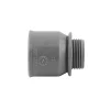 Fitt Pipe Wc-Manchon d'adaptation femelle ø32 mm