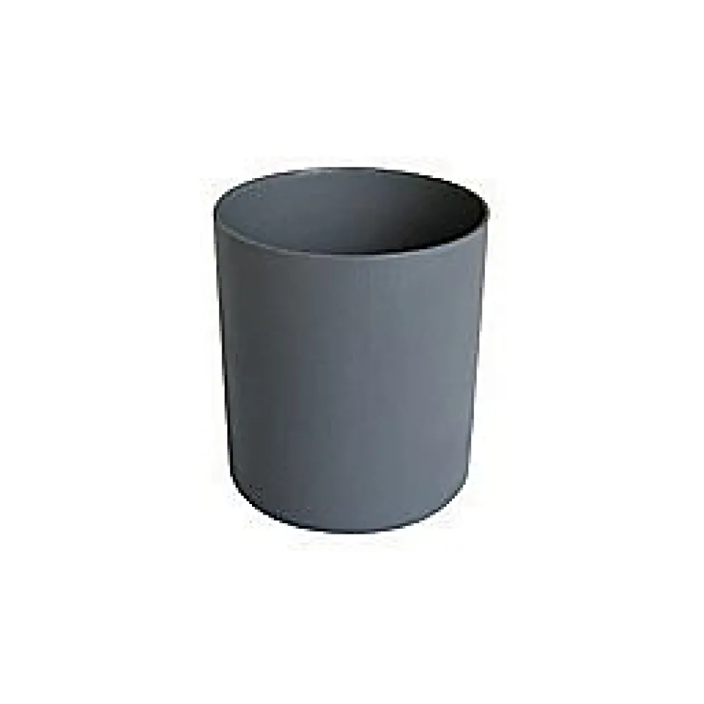 Fitt Tube Et Raccord Pvc-Manchon en PVC coulissant Ø100 mm