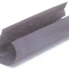 Sagi Gaine Électrique-Manchon isolant élastomère ST FAST - Ep 19 mm - diamètre 32 mm