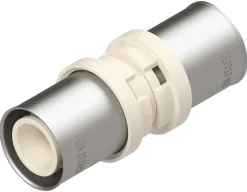 Somatherm for you Manchon PPSU à sertir multicouche Ø20