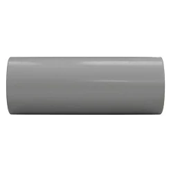Diall Fixation Et Raccordement Du Câble-4 manchons de raccordement gris ø20 mm