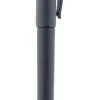 Klauke Marqueur de câble indélébile 0,6mm -