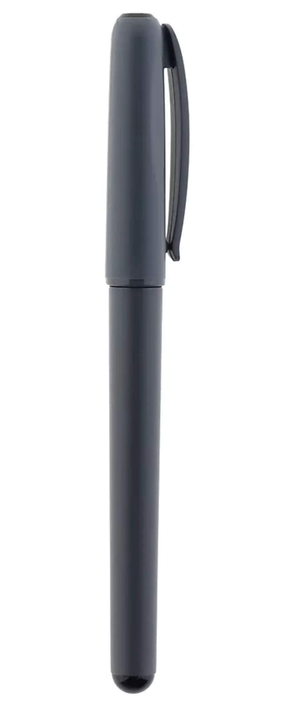 Klauke Marqueur de câble indélébile 0,6mm -