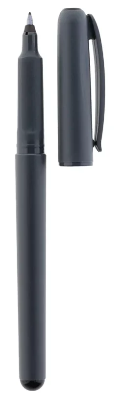 Klauke Marqueur de câble indélébile 0,6mm -