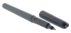 Klauke Marqueur de câble indélébile 0,6mm -