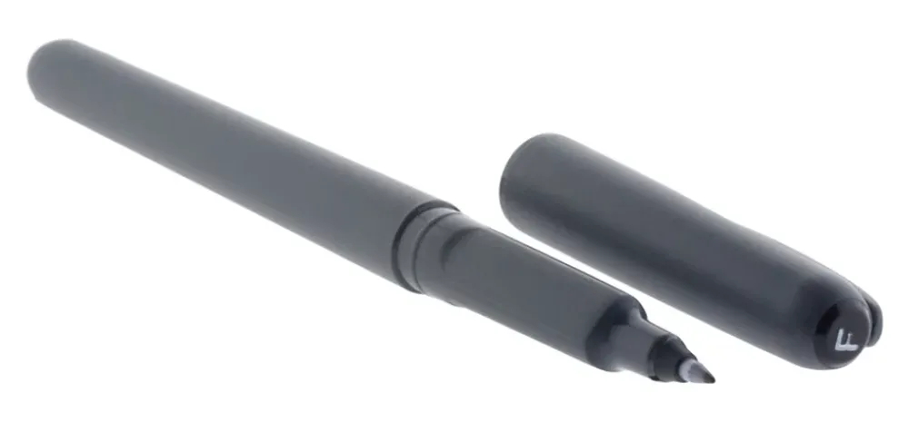 Klauke Marqueur de câble indélébile 0,6mm -
