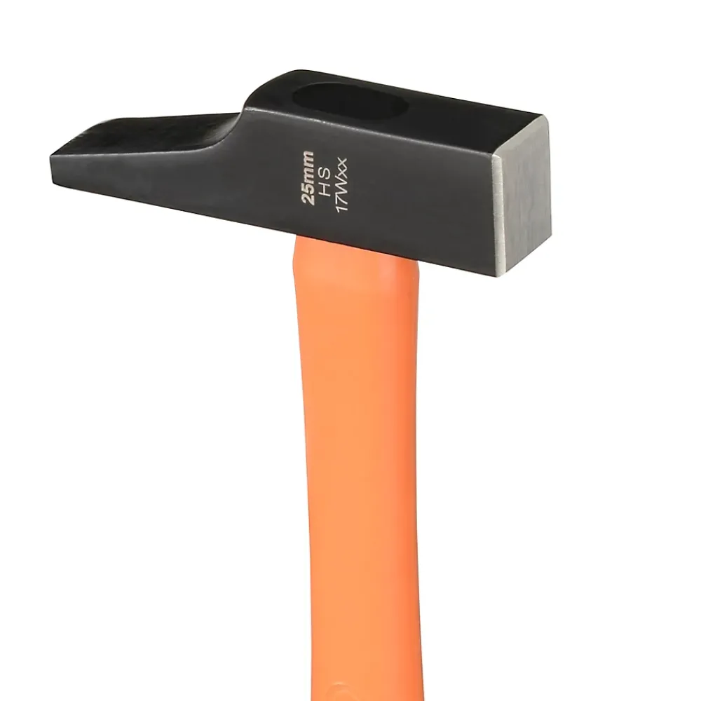 Magnusson Marteau D'Électricien-Marteau de charpentier 25 mm