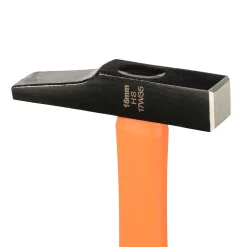 Magnusson Marteau de charpentier 16 mm