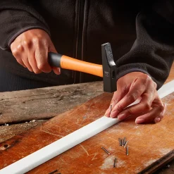 Magnusson Marteau de charpentier 16 mm