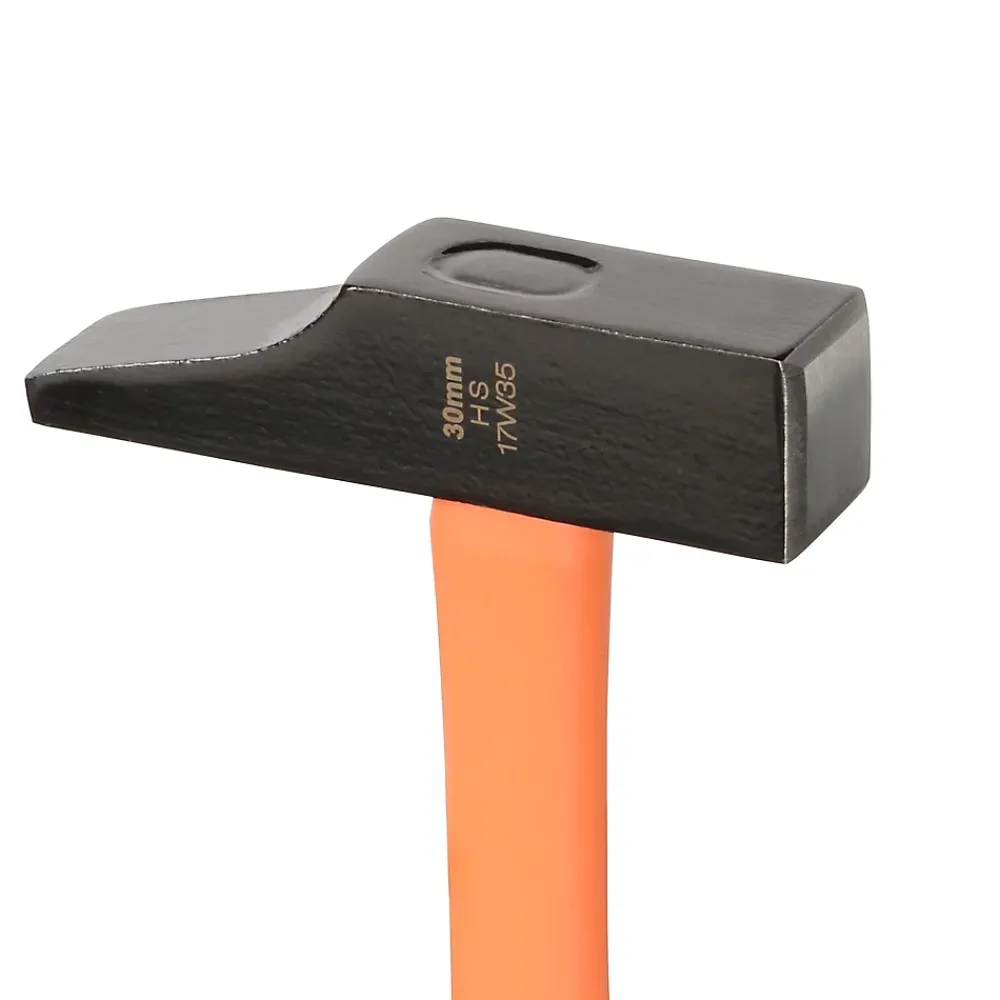 Magnusson Marteau de charpentier 30 mm