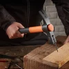Magnusson Marteau de charpentier 700 g