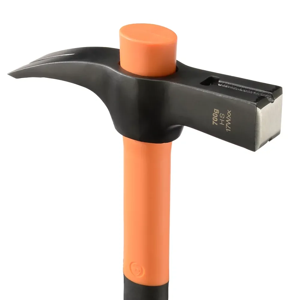 Magnusson Marteau de charpentier 700 g