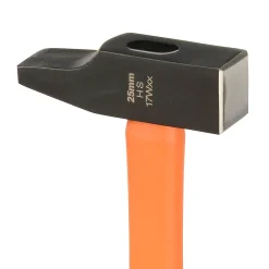 Magnusson Marteau de mécanicien 25 mm
