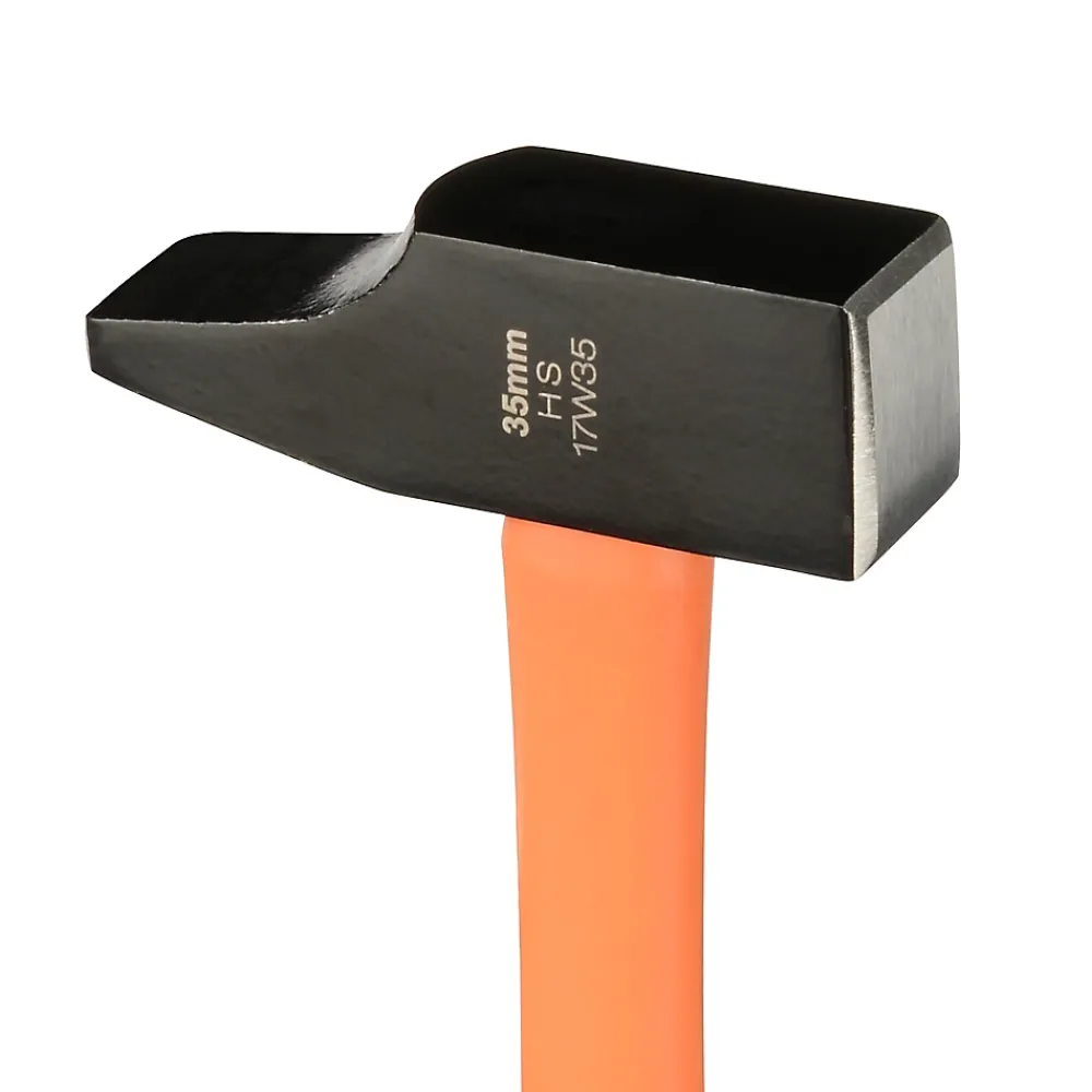 Magnusson Marteau D'Électricien-Marteau de mécanicien 35 mm