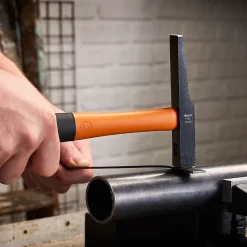 Magnusson Marteau D'Électricien-Marteau d'électricien 16 mm