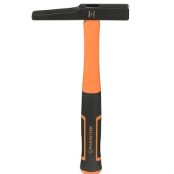 Magnusson Marteau D'Électricien-Marteau d'électricien 16 mm