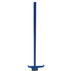 Lem Select Marteau lève plaque semelle polyamide 1030 non agréé