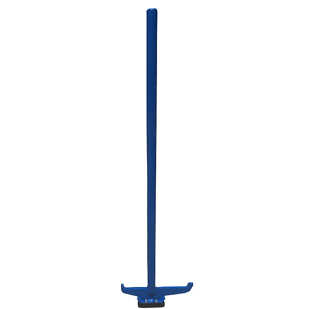 Lem Select Marteau lève plaque semelle polyamide 1030 non agréé