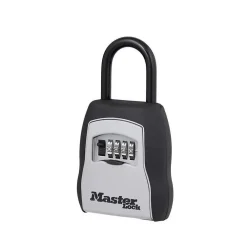 Master Lock Boîte À Clé-5400 - Coffre à clés transportable
