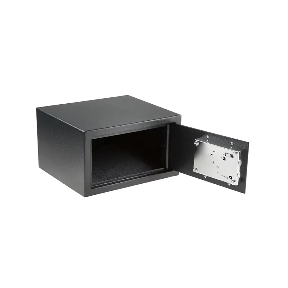 Master Lock Petit coffre-fort a cle X031ML