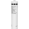 Mastic, Cartouche Joint Et Silicone-Mastic acrylique intérieur blanc 300ml
