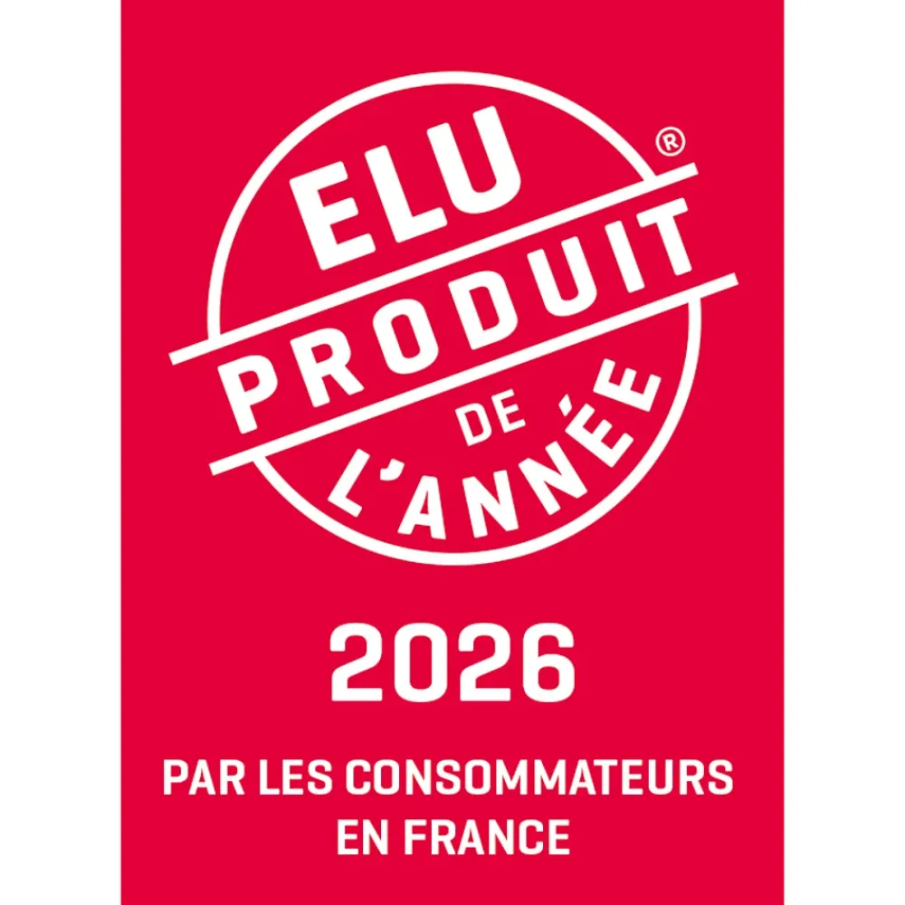 Rubson Mastic bain et cuisine 280ml