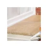Arcane Industries Mastic Colle MS Polymère, étanchéité des sols et murs : ARCAMASTIC POLYMÈRE Transparent - 290 ml x 1 -