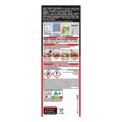 Sader Mastic colle multi-usage 310 ml