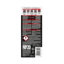 Rubson Mastic FT101 280ml