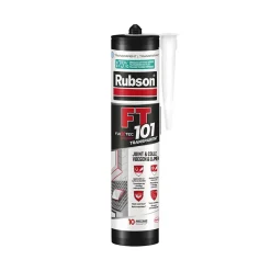 Rubson Mastic FT101 280ml