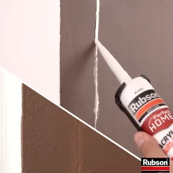 Rubson Mastic murs et fenêtres 280ml