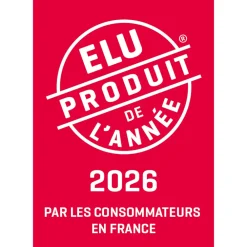 Rubson Mastic, Cartouche Joint Et Silicone-Mastic Bain&Cuisine inox cartouche 280ml