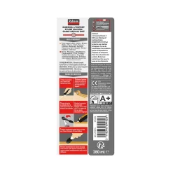 Rubson Mastic pour parquet 280ml
