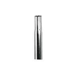 Hdsat MAT EMBOITABLE 2M DIAM 50MM Garantie 5 Ans ANTI CORROSION fixation antenne parabole