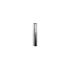 Hdsat Mat Emboitable 0,5M Diam 40MM Garantie 5 Ans Anti Corrosion Fixation Antenne Parabole