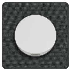 Schneider Electric Prise Encastrable-Mécanisme sortie de câble Odace blanc