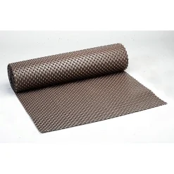 Onduline Membrane de protection de soubassement 1 x 10m Fondaline