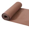 Onduline Membrane de protection de soubassement 1 x 20m Fondaline