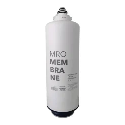 Ionfilter Membrane D'osmose Inverse 600gpd Pour Osmoseur Ro Altyum Direct Flow