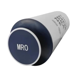 Ionfilter Membrane D'osmose Inverse 600gpd Pour Osmoseur Ro Altyum Direct Flow