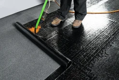 Soprema Membrane d'étanchéité 1 x 6m