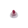 Noyon et Thiebault Joint Et Clapet|Joint Wc-Membrane pour robinet flotteur