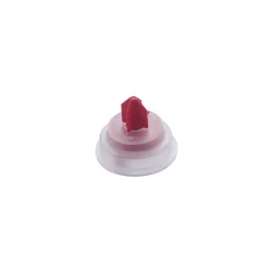 Noyon et Thiebault Joint Et Clapet|Joint Wc-Membrane pour robinet flotteur