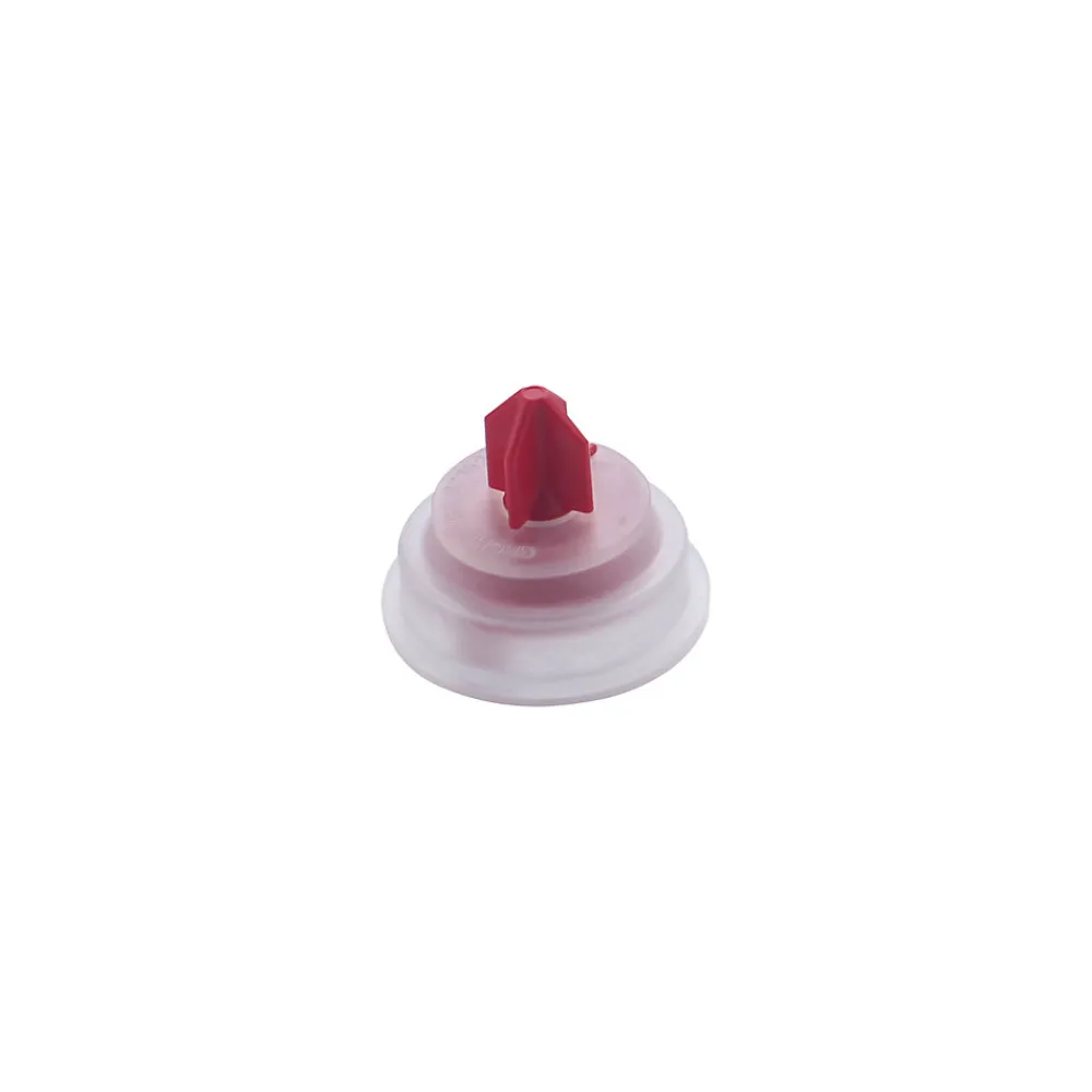 Noyon et Thiebault Joint Et Clapet|Joint Wc-Membrane pour robinet flotteur