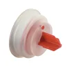 Noyon et thiebaut Joint Robinet|Joint Et Clapet-Membrane support robinet flotteur siamp Noyon et Thiebault