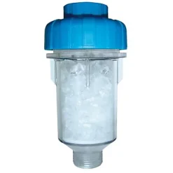 Apic Station De Filtration-Microfiltre pour machine à laver