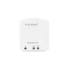 Smartwares Micro-module émetteur - Eclairage intérieur