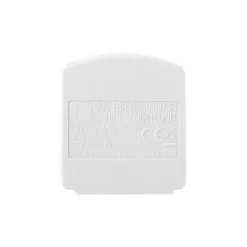 Smartwares Micro-module émetteur - Eclairage intérieur