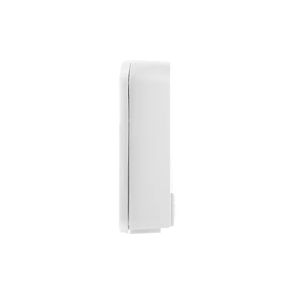 Smartwares Micro-module émetteur - Eclairage intérieur